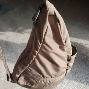Ameribag Healthy Back Bag